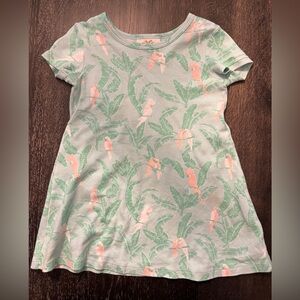 The Beaufort Bonnet Co Polly Play Dresses 2T